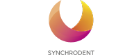 Bronze_Synchrodent_Partner_190_80px_0626