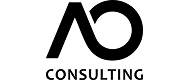Gold_AO_Consult_Partner_190_80px_0626
