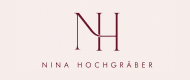 Bronze_Nina_Hochgräber_Partner_190_80px_0726